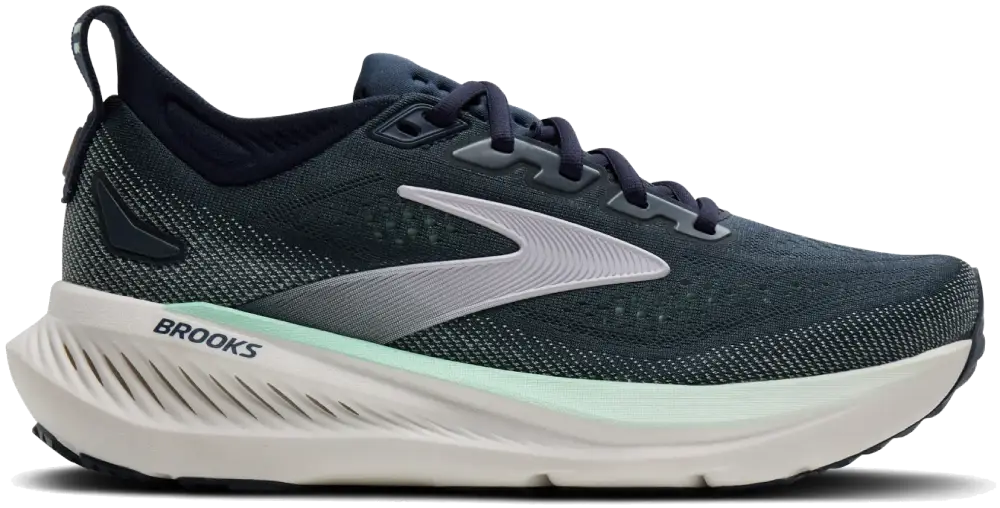 Brooks Glycerin 23