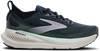 Brooks Glycerin 23 thumbnail