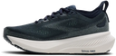 Brooks Glycerin 23