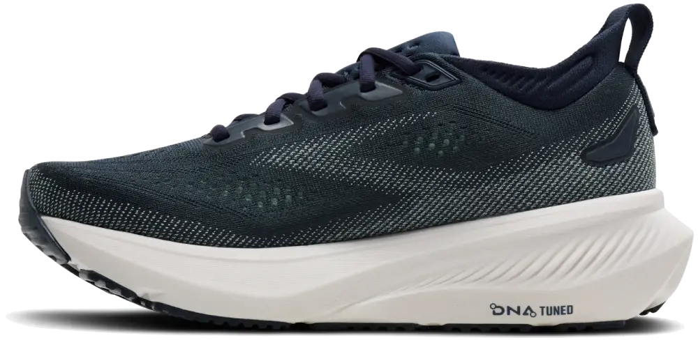Brooks Glycerin 23 - second image
