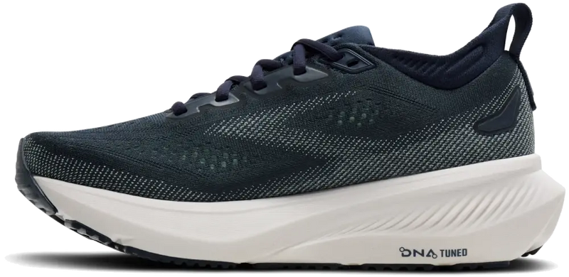 Brooks Glycerin 23 - second image
