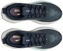 Brooks Glycerin 23