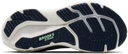 Brooks Glycerin 23