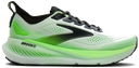 Brooks Glycerin 23