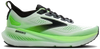 Brooks Glycerin 23 thumbnail