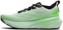 Brooks Glycerin 23