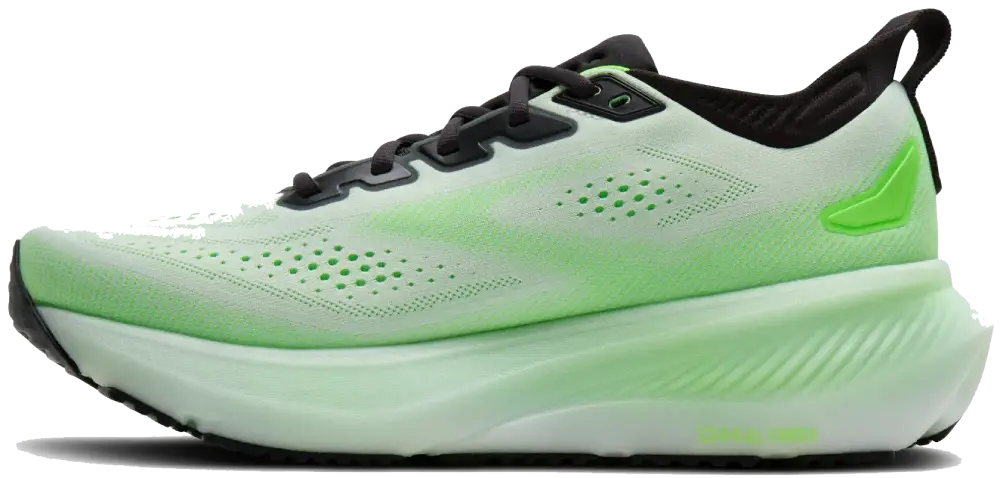Brooks Glycerin 23 - second image