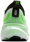 Brooks Glycerin 23