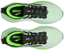 Brooks Glycerin 23