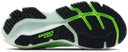 Brooks Glycerin 23