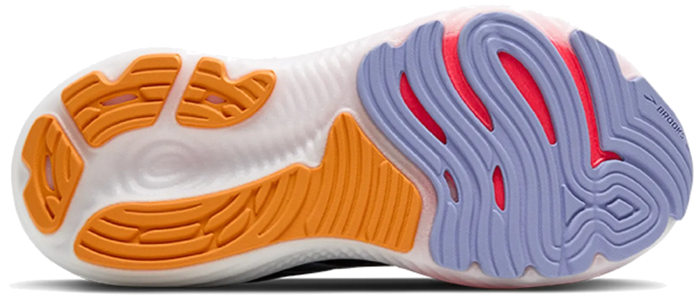 Brooks Glycerin Gts 22