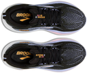 Brooks Glycerin Gts 22