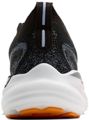 Brooks Glycerin Gts 22