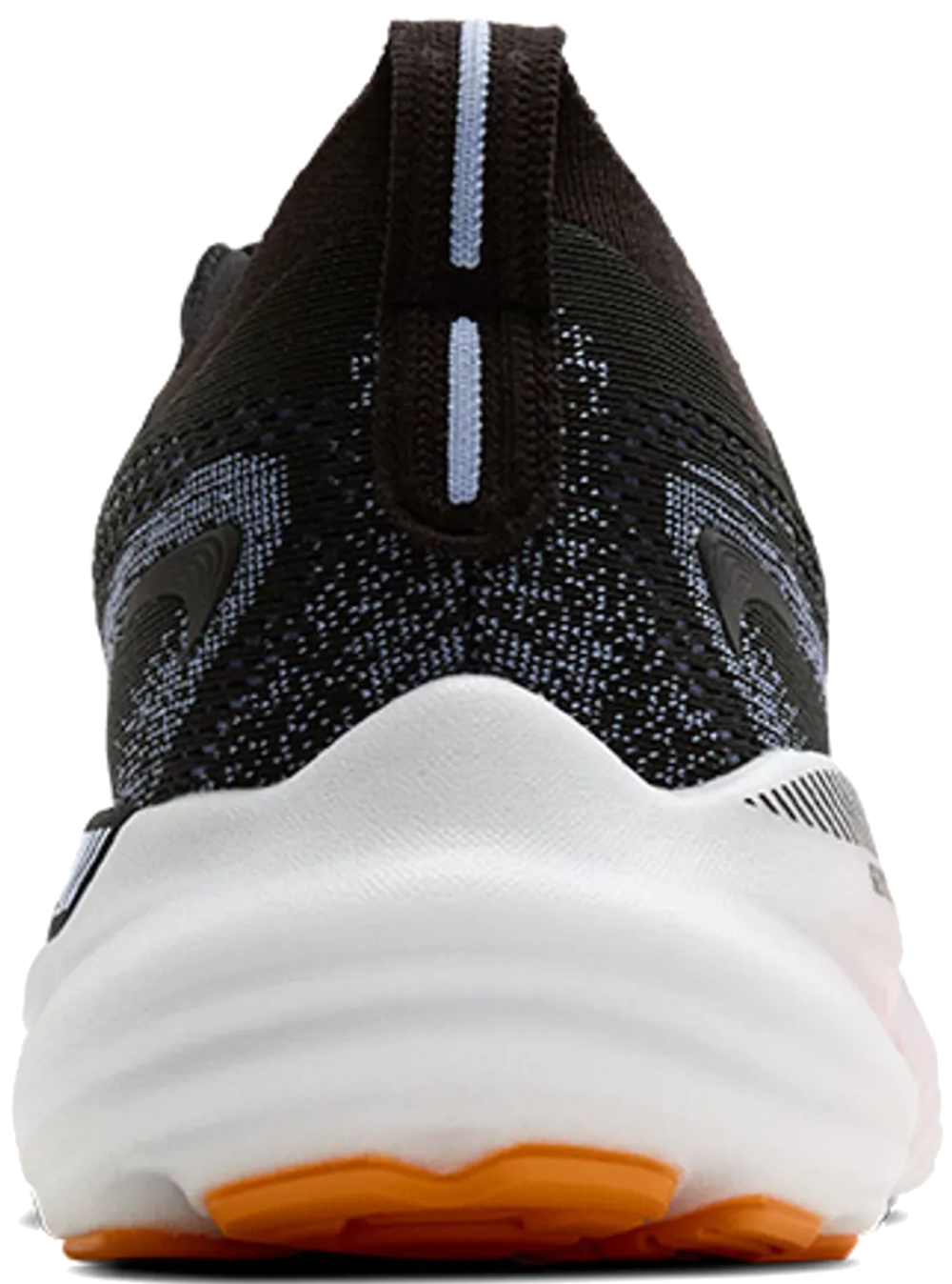 Brooks Glycerin Gts 22