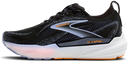 Brooks Glycerin Gts 22