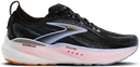 Brooks Glycerin Gts 22