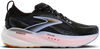 Brooks Glycerin Gts 22