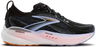 Brooks Glycerin Gts 22