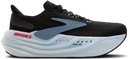 Brooks Glycerin Max