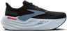 Brooks Glycerin Max