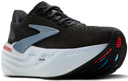 Brooks Glycerin Max