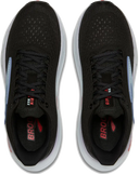 Brooks Glycerin Max