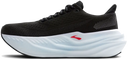 Brooks Glycerin Max