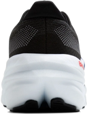 Brooks Glycerin Max