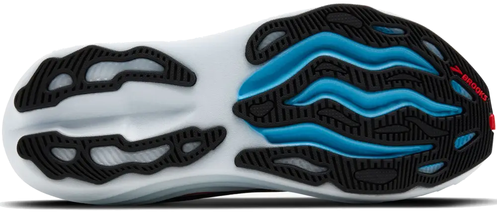 Brooks Glycerin Max