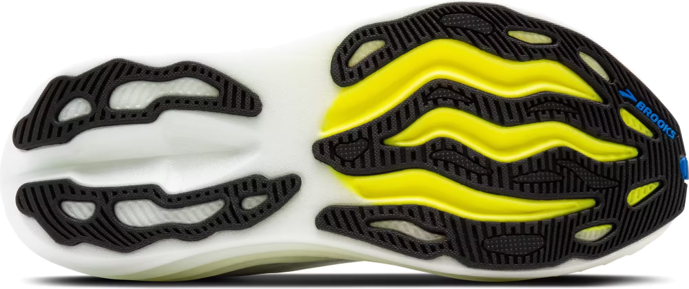 Brooks Glycerin Max