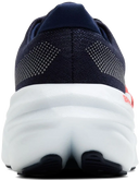 Brooks Glycerin Max