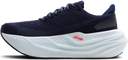 Brooks Glycerin Max