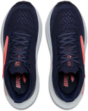 Brooks Glycerin Max
