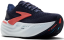 Brooks Glycerin Max