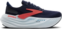 Brooks Glycerin Max