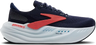 Brooks Glycerin Max
