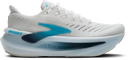 Brooks Glycerin Max 2