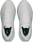 Brooks Glycerin Max 2