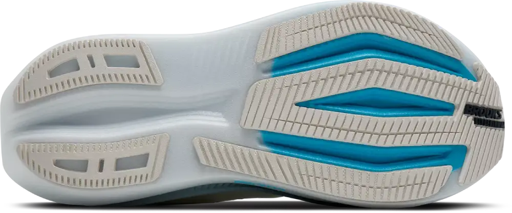 Brooks Glycerin Max 2