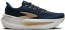 Brooks Glycerin Max 2