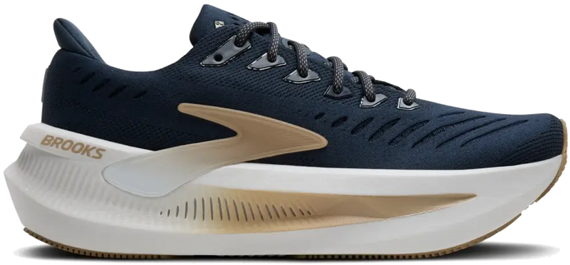 Brooks Glycerin Max 2