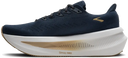 Brooks Glycerin Max 2