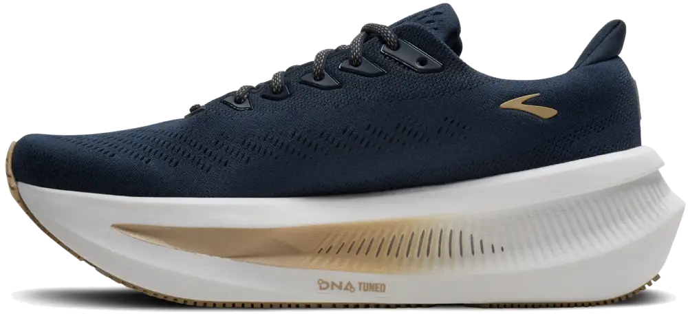 Brooks Glycerin Max 2 - second image