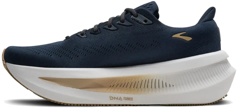 Brooks Glycerin Max 2 - second image