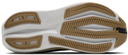 Brooks Glycerin Max 2