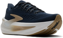 Brooks Glycerin Max 2