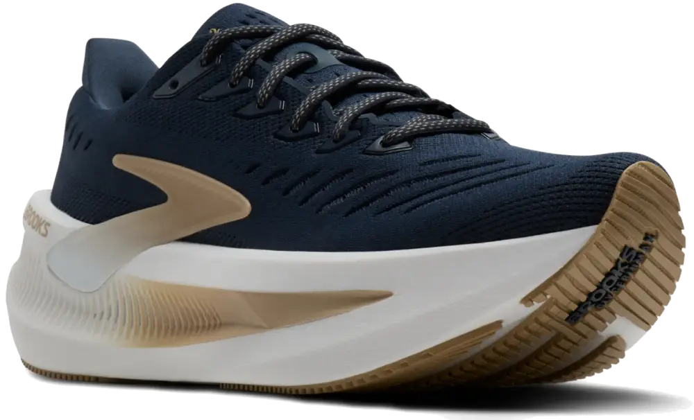 Brooks Glycerin Max 2