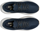 Brooks Glycerin Max 2