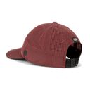 Ciele CRWCap SC Icon Side Circle C - Andorra