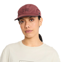 Ciele CRWCap SC Icon Side Circle C - Andorra